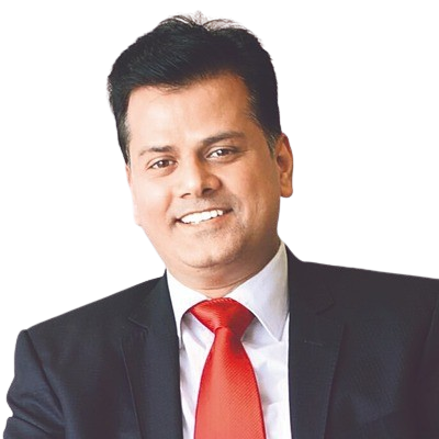 Kamlesh Manuja